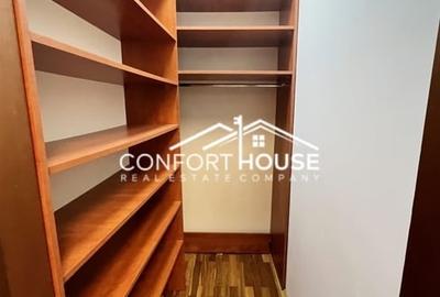VILA P+E+M, 5 camere, complex rezidential cu piscina, IANCU NICOLAE - 33