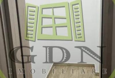 Apartament 3 camere cartier Kogalniceanu - 7