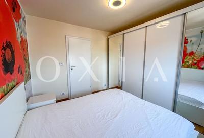 SX567 Take Ionescu, Ideal Investitie - 6