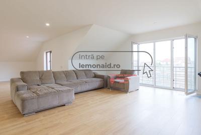 Casă individuală | 320 mp | 5 dormitoare | Activități comerciale / birou - 29