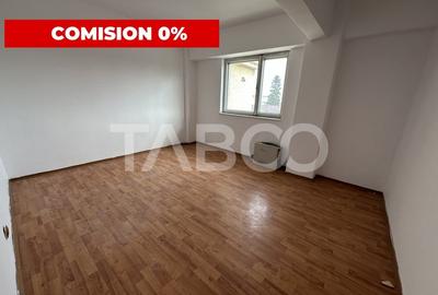 Comision0%! Apartament 3 camere 2 bai suprafata utila 65mp balcon 15mp - 3