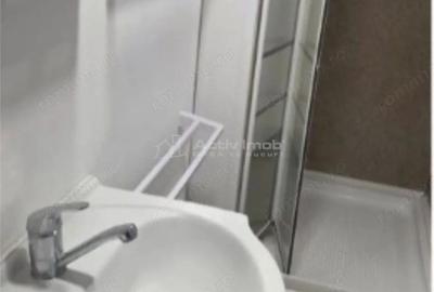 Casa -Cazare Muncitori - zona Faget - 3