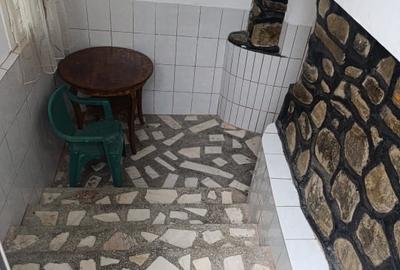 Garsoniera suprafata 45mp,la casa, spre inchiriere Calea Poplacii - 2