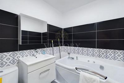 INCHIRIERE || APARTAMENT 3 CAMERE || VIRTURII - 8