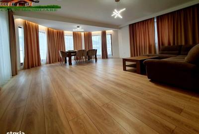 Casă cu 4 camere în Vlădiceni - 10