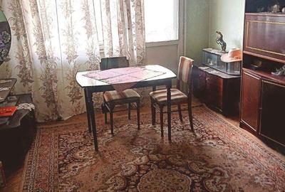 Vand apartament - 1