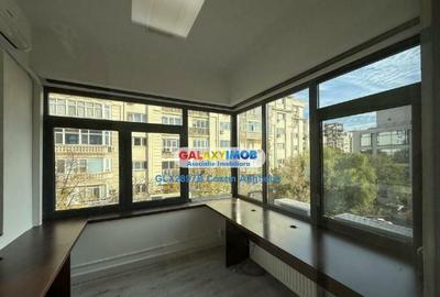 Spatiu Birouri 5 Camere Nemobilat - Unirii / Sitraco - 7