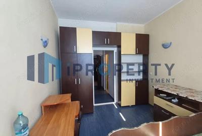 Centrul Vechi, Lipscani | Garsoniera | Centrala Proprie | Metrou 7min - 3