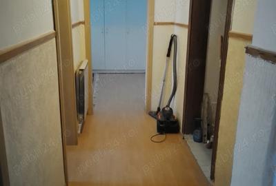 Apartament cu 2 camere decomandat în Narcisa - 3