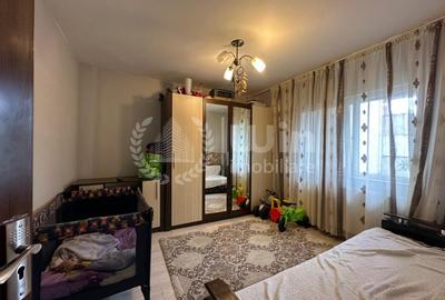 Apartament 3 camere decomandat | La cheie | 68mp | Kaufland Manastur! - 3