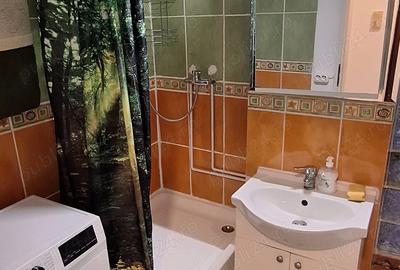 Inchiriez garsoniera in Racadau - 1