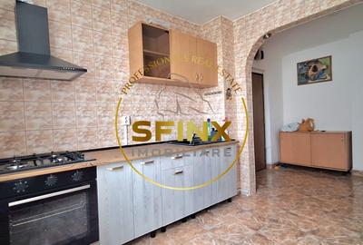 Apartament cu 2 camere semidecomandat, mobilat în Titan - 4