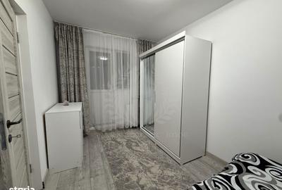 Apartament cu 2 camere în Vest - 13