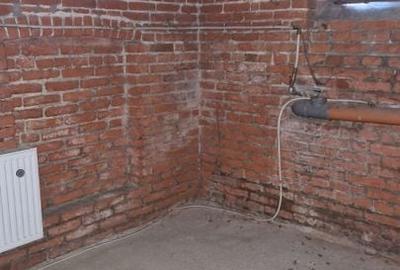 VILĂ CU POTENȚIAL MULTIPLU| CALEA DOROBANȚI - 31