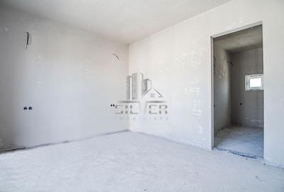 Casa individuala cu garaj si demisol, in Chinteni la 10 min de Cluj - 19