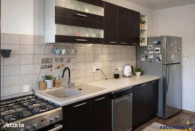 Casă cu 5 camere cu Canalizare în Sânpetru - 8