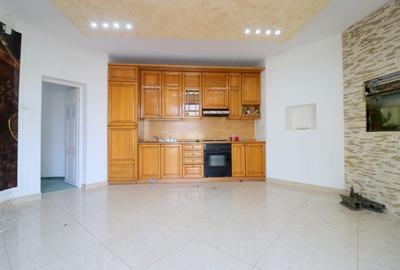 Casa individuala, plan parter in Mehala - 5