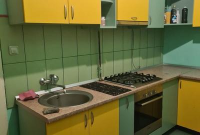 Apartament cu 2 camere decomandat în Neptun - 3