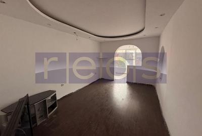 VANZARE VILA P+2+M | AUTORIZATIE EXTINDERE | ZONA BRANCOVEANU - 3