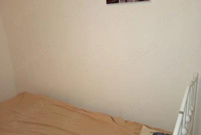 Drumul Taberei Afi PLaza ,Metrou C Brancusi,Piata Ialomitei,Proprietar - 3