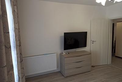 Gars.dec.-mob-util complet-tot nou+parcare/Popesti-Leordeni - 21