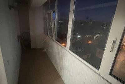 Apartament 3 camere decomandat Nicolina/Clopotari - 16