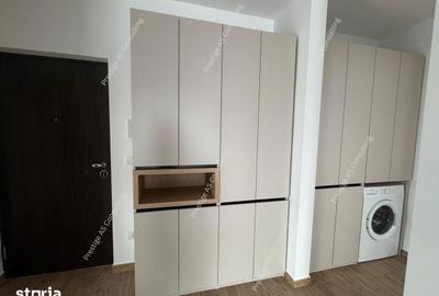Apartament cu 2 camere în Aradului - 10