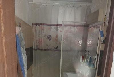 Apartament cu 3 camere în Cantemir - 6
