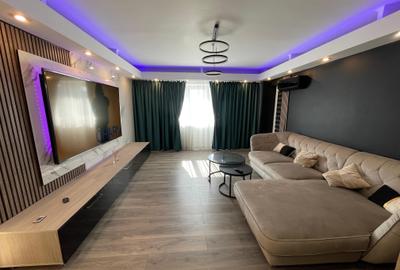 🏡 Apartament 3 camere de închiriat – Parc Sebastian 🏡 Apartament 3 camere de închiriat – Parc Sebastian - 1