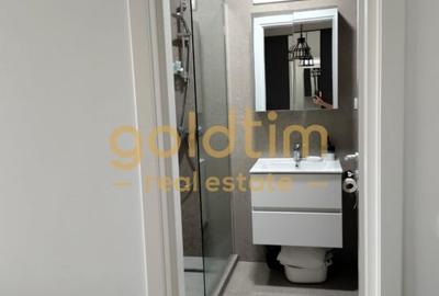 PIPERA/ROND OMV/MTM/SUPERB SI MODERN/LUX/POMPA DE CALDURA/PARCARE INCLUSA - 4