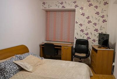 Inchiriez apartament 3 camere Voluntari - 2