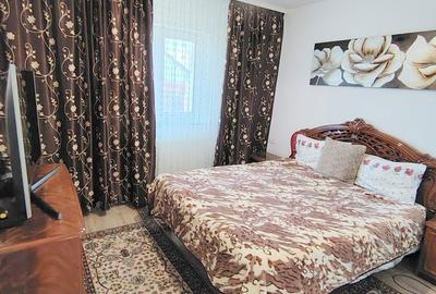 Casă cu 4 camere cu Teren 375 Mp în Letea Veche - 10
