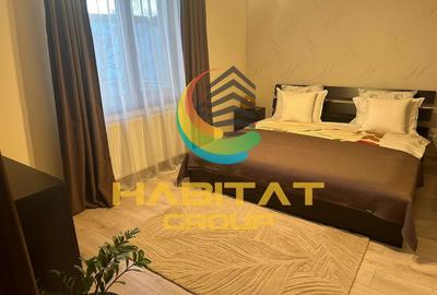 Casă individuală cu 4 camere cu Canalizare în Colentina