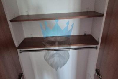 Apartament 3 Camere Iancului - 8