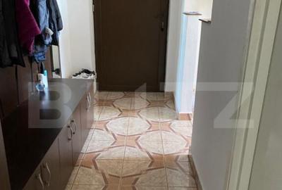 Apartament spa?ios 3 camere, 93 mp, etaj 3 zona Strada - 4
