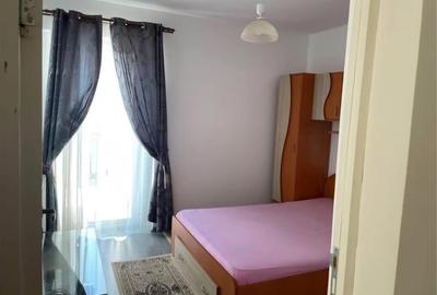 Apartament cu 2 camere 2 balcoane si loc de parcare situat in Cartierul Arhitect - 3