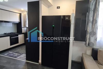 Casă cu 3 camere cu Canalizare în Dumbrăvița - 10