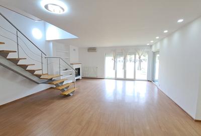 Casă cu 6 camere cu Canalizare în Pipera - 2