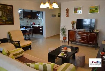 Casa Spatioasa de Vanzare Zona Semicentrala - 7