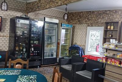 Spațiu comercial, de 120 mp, în Central - 2