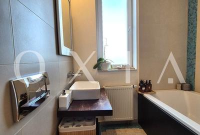 AX1110 Complex Rezidential Luceafarul, Piata Doina, 2 Parcari - 8