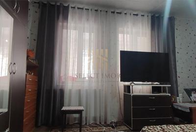 Casă cu 3 camere cu Teren 1790 Mp în Filipeștii de Pădure - 15