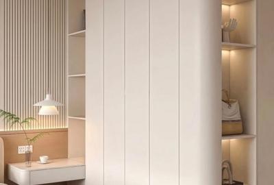 Apartament cu 2 camere semidecomandat în Aviației - 4