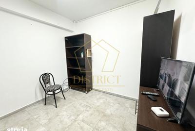 Spațiu comercial, de 105.3 mp, în Giarmata - 2