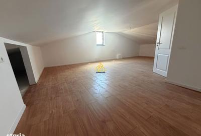 Casă cu 4 camere în Prelungirea Ghencea - 13