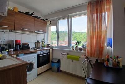 Va?nd apartament 3 camere Grigorescu zona Onisifor Ghibu! - 5