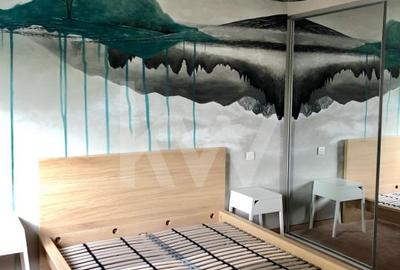 Apartament Modern de Vanzare, Bloc nou, Amaradia - 4