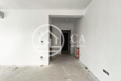 Apartament cu 2 camere de vânzare în Anastasia Residence, Oradea - 3