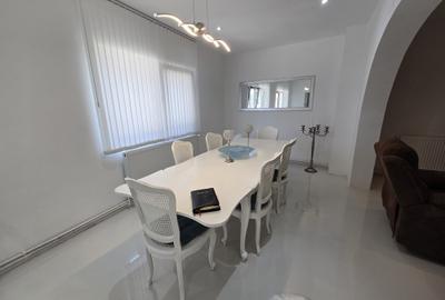 Casă în Birda cu 3 camere + living, 1.439 mp teren - 2