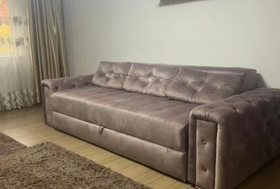 Apartament 2 camere Militari Aleea Moinesti pt locuit sau firma - 2